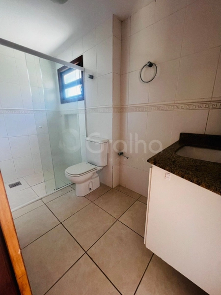 null: 20ª foto da galeria de imagens do imóvel