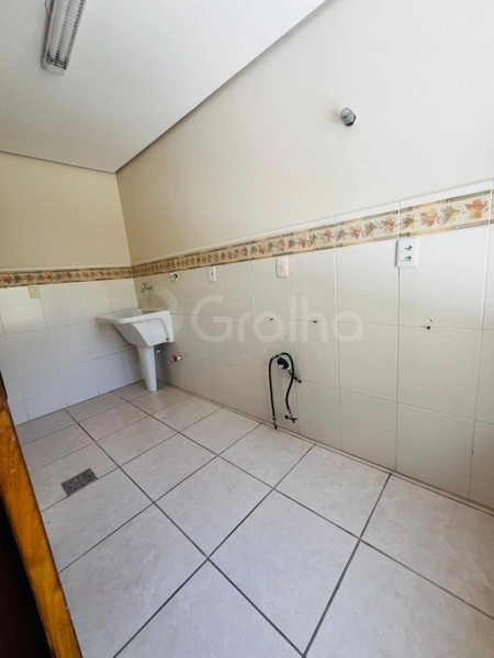 null: 12ª foto da galeria de imagens do imóvel