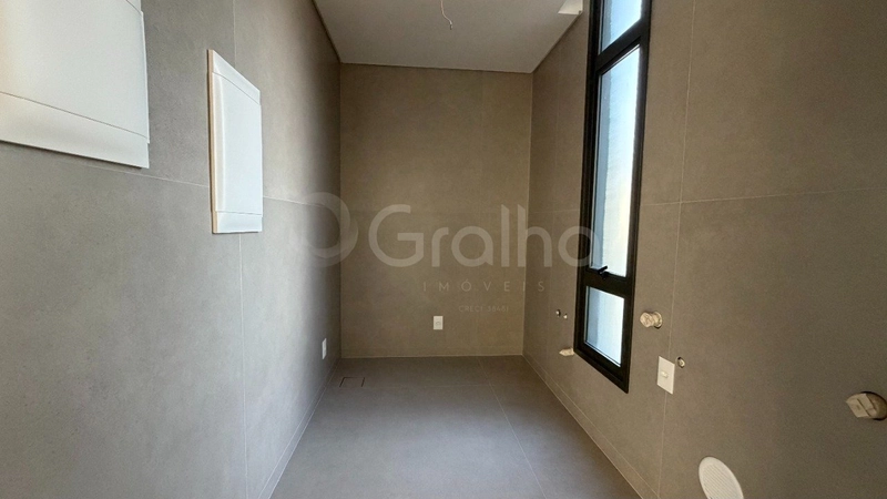 null: 2ª foto da galeria de imagens do imóvel