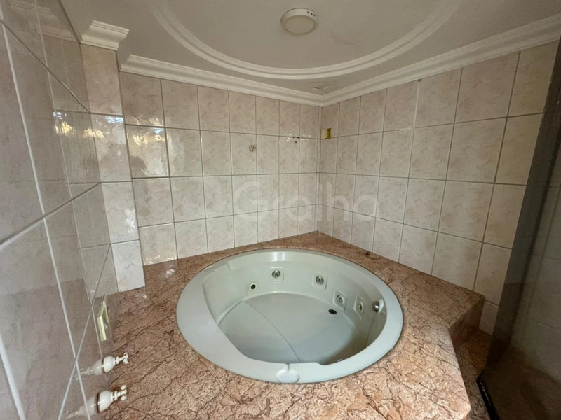 null: 17ª foto da galeria de imagens do imóvel