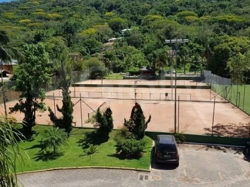 null: 18ª foto da galeria de imagens do imóvel