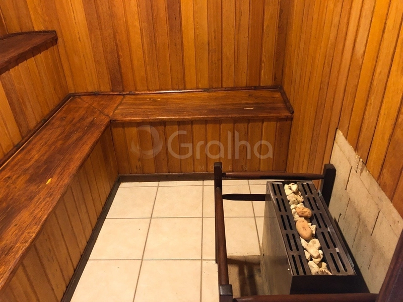 null: 25ª foto da galeria de imagens do imóvel