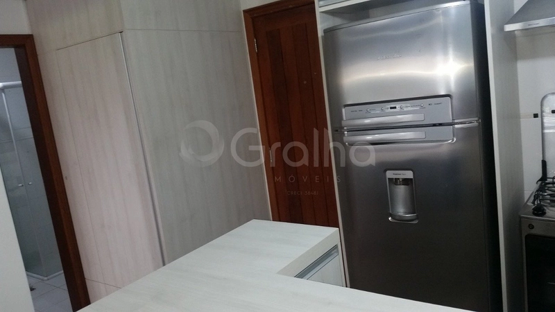 null: 2ª foto da galeria de imagens do imóvel