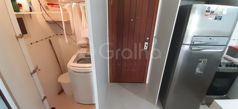 null: 4ª foto da galeria de imagens do imóvel
