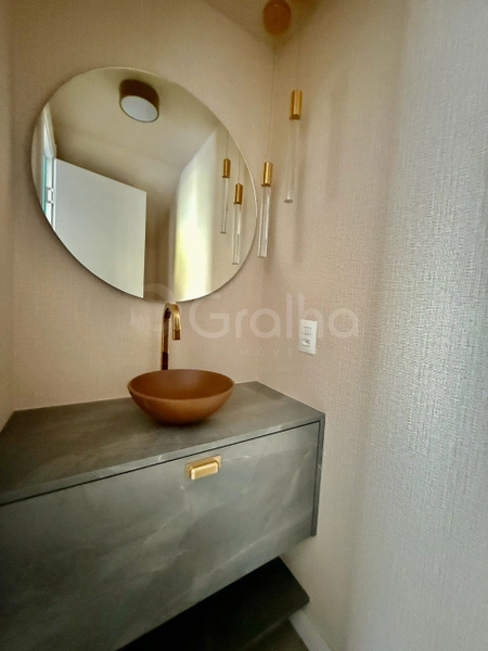 null: 12ª foto da galeria de imagens do imóvel
