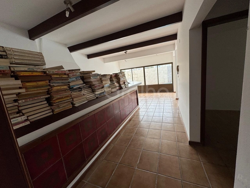 null: 12ª foto da galeria de imagens do imóvel