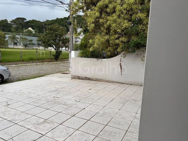 null: 46ª foto da galeria de imagens do imóvel
