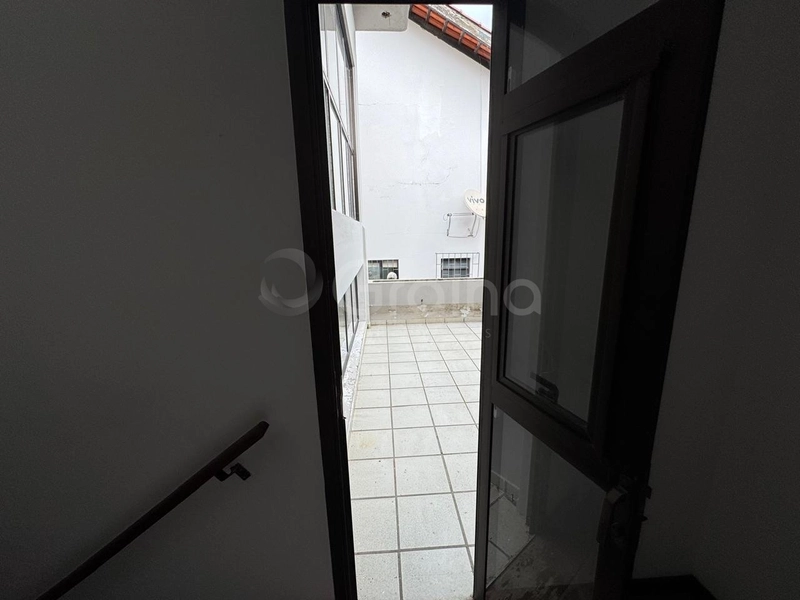 null: 33ª foto da galeria de imagens do imóvel