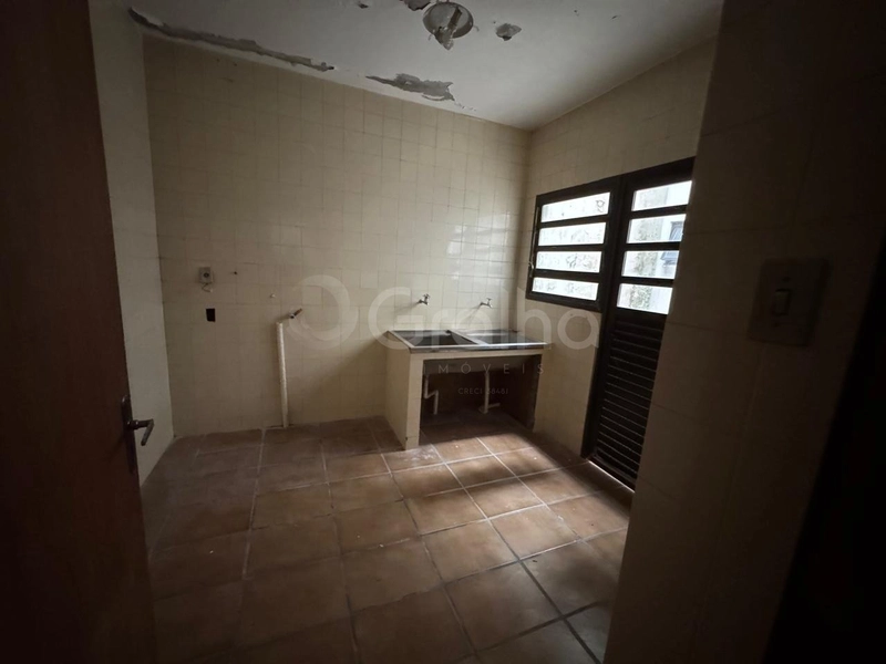 null: 10ª foto da galeria de imagens do imóvel