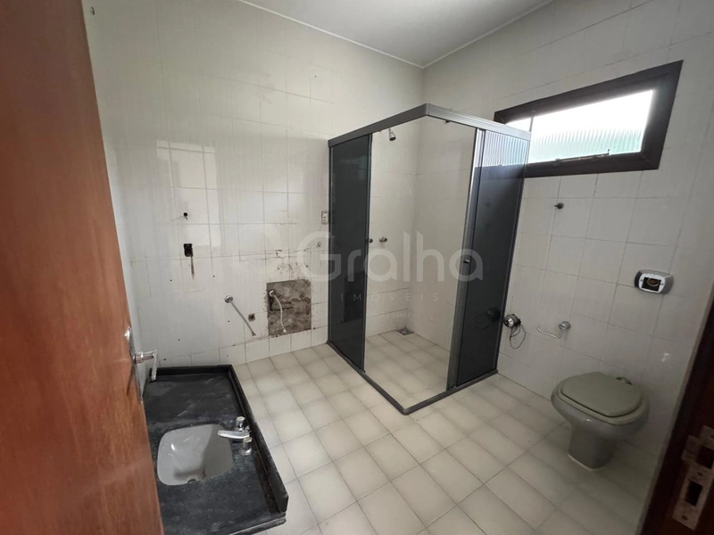 null: 39ª foto da galeria de imagens do imóvel