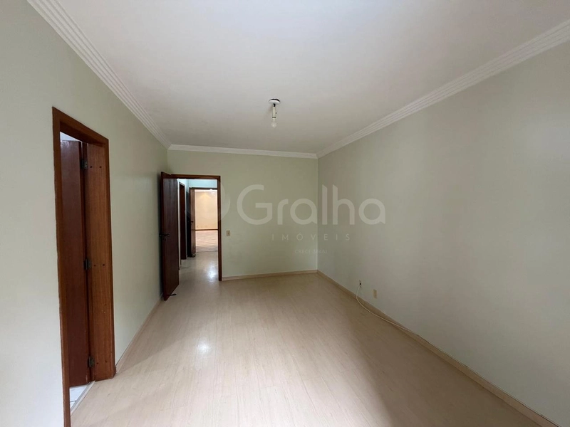null: 12ª foto da galeria de imagens do imóvel