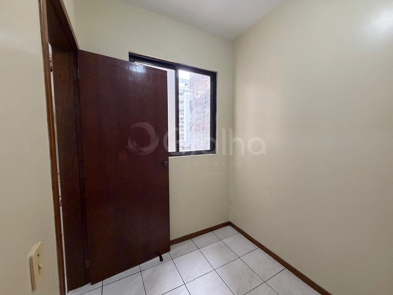 null: 28ª foto da galeria de imagens do imóvel