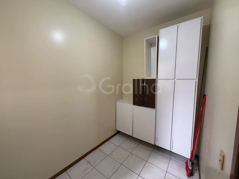 null: 27ª foto da galeria de imagens do imóvel