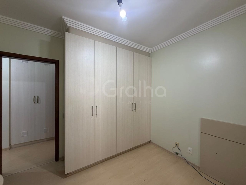 null: 15ª foto da galeria de imagens do imóvel
