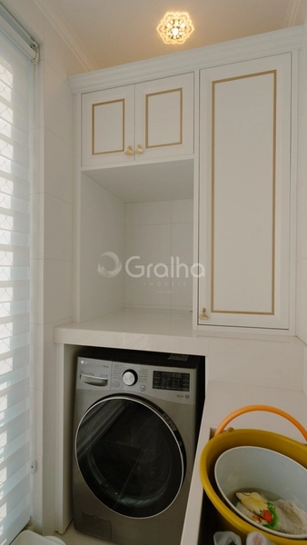 null: 25ª foto da galeria de imagens do imóvel