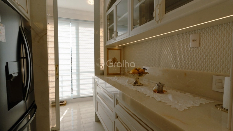 null: 24ª foto da galeria de imagens do imóvel