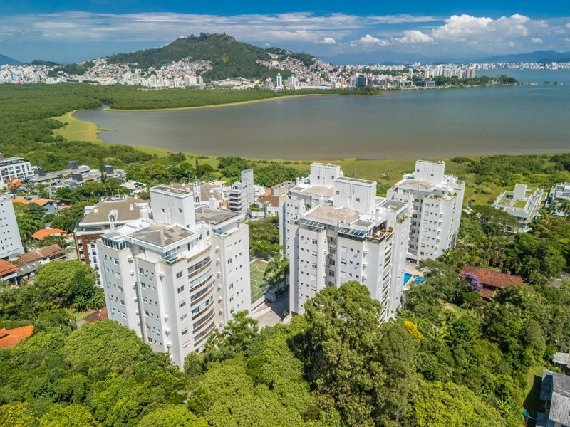 null: 4ª foto da galeria de imagens do imóvel