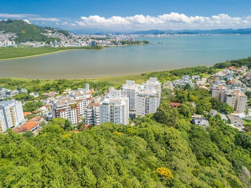 null: 7ª foto da galeria de imagens do imóvel