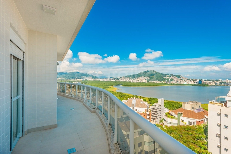 null: 23ª foto da galeria de imagens do imóvel