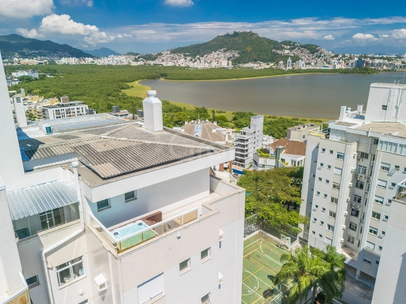 null: 5ª foto da galeria de imagens do imóvel