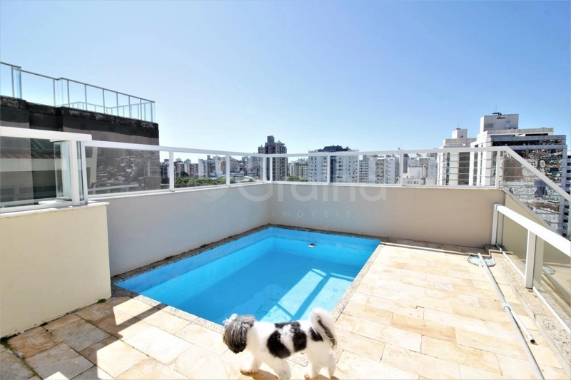 null: 17ª foto da galeria de imagens do imóvel
