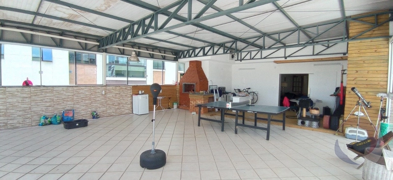 null: 29ª foto da galeria de imagens do imóvel