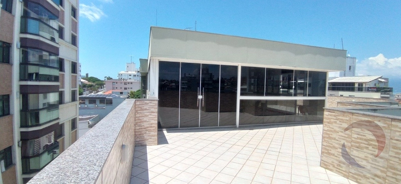 null: 35ª foto da galeria de imagens do imóvel