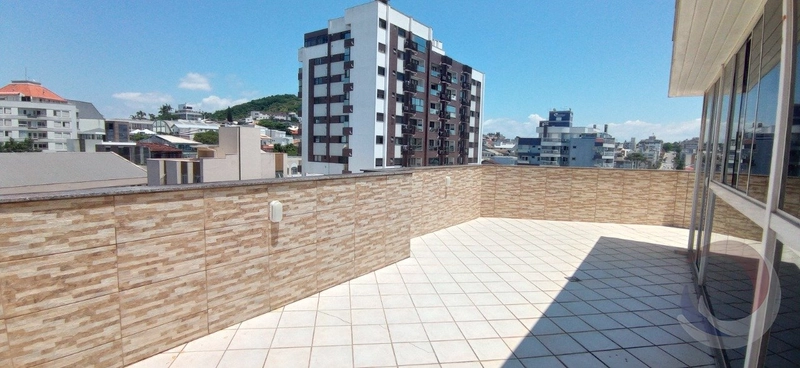 null: 38ª foto da galeria de imagens do imóvel