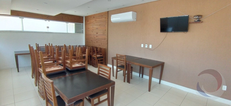 null: 40ª foto da galeria de imagens do imóvel