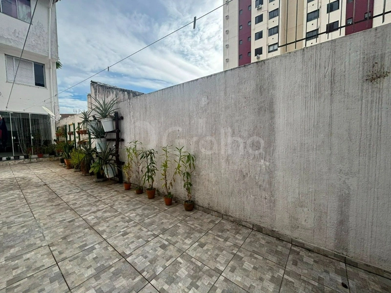 null: 1ª foto da galeria de imagens do imóvel