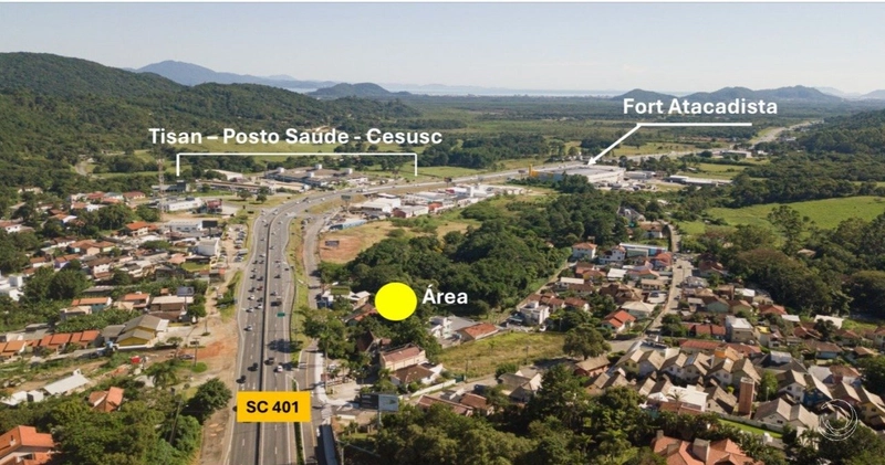 null: 2ª foto da galeria de imagens do imóvel