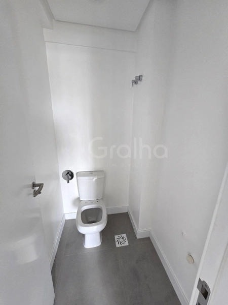 null: 8ª foto da galeria de imagens do imóvel