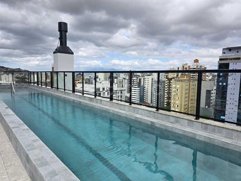 null: 18ª foto da galeria de imagens do imóvel