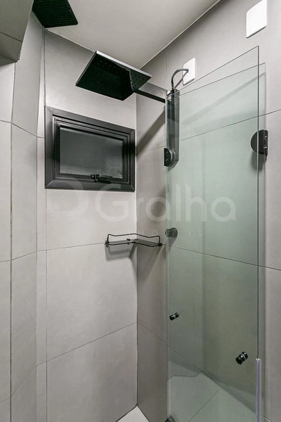 null: 11ª foto da galeria de imagens do imóvel
