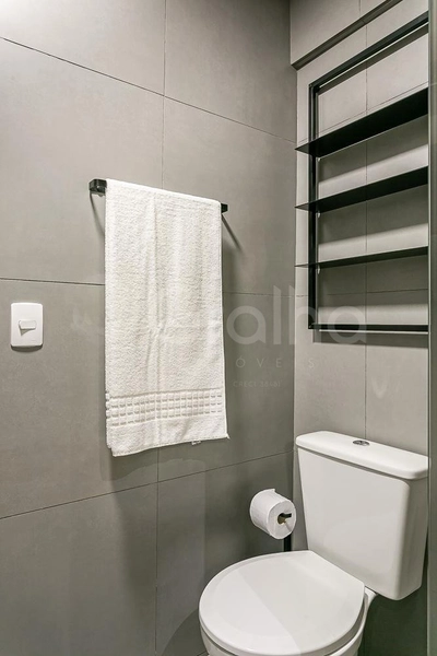 null: 10ª foto da galeria de imagens do imóvel