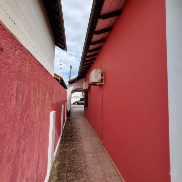 null: 3ª foto da galeria de imagens do imóvel