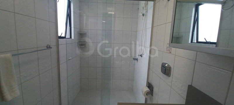 null: 22ª foto da galeria de imagens do imóvel