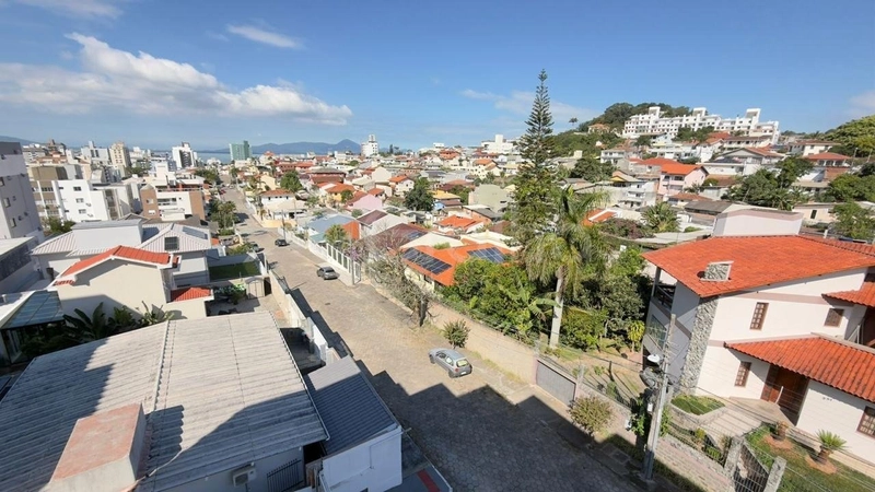 null: 13ª foto da galeria de imagens do imóvel