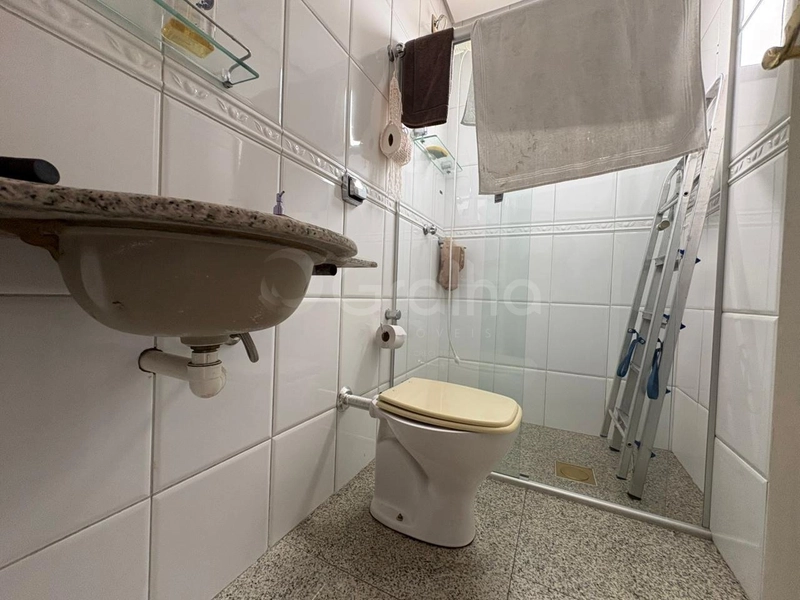 null: 18ª foto da galeria de imagens do imóvel
