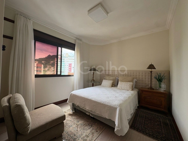 null: 7ª foto da galeria de imagens do imóvel
