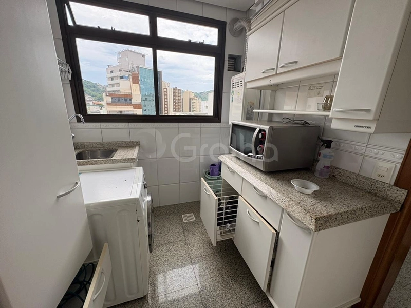 null: 16ª foto da galeria de imagens do imóvel