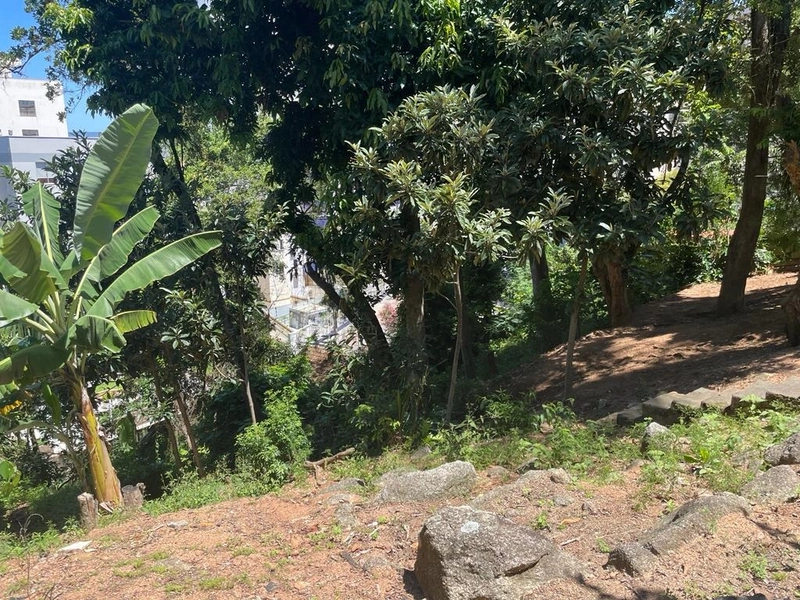 null: 1ª foto da galeria de imagens do imóvel
