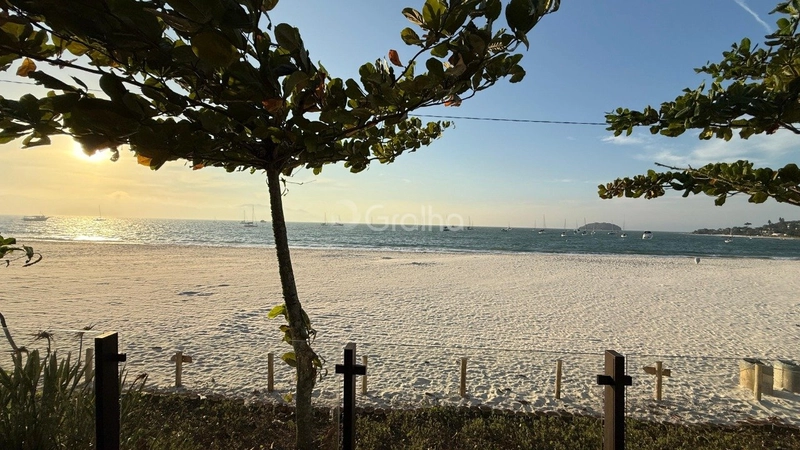 null: 25ª foto da galeria de imagens do imóvel