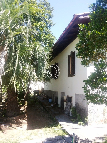 null: 10ª foto da galeria de imagens do imóvel