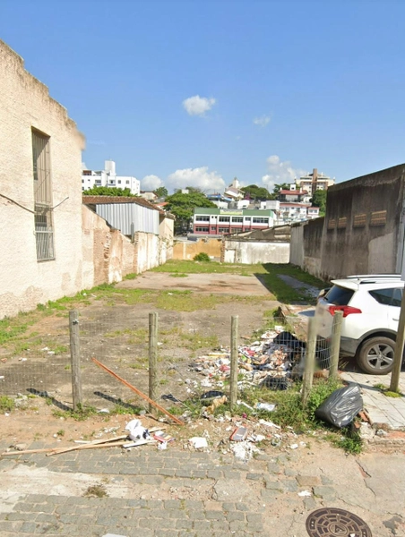 null: 3ª foto da galeria de imagens do imóvel
