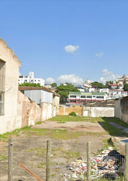 null: 4ª foto da galeria de imagens do imóvel