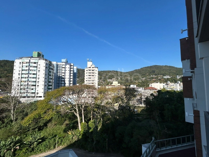 null: 2ª foto da galeria de imagens do imóvel