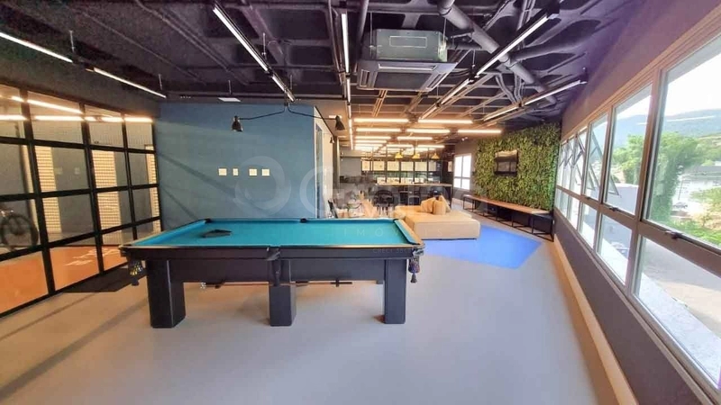 null: 6ª foto da galeria de imagens do imóvel