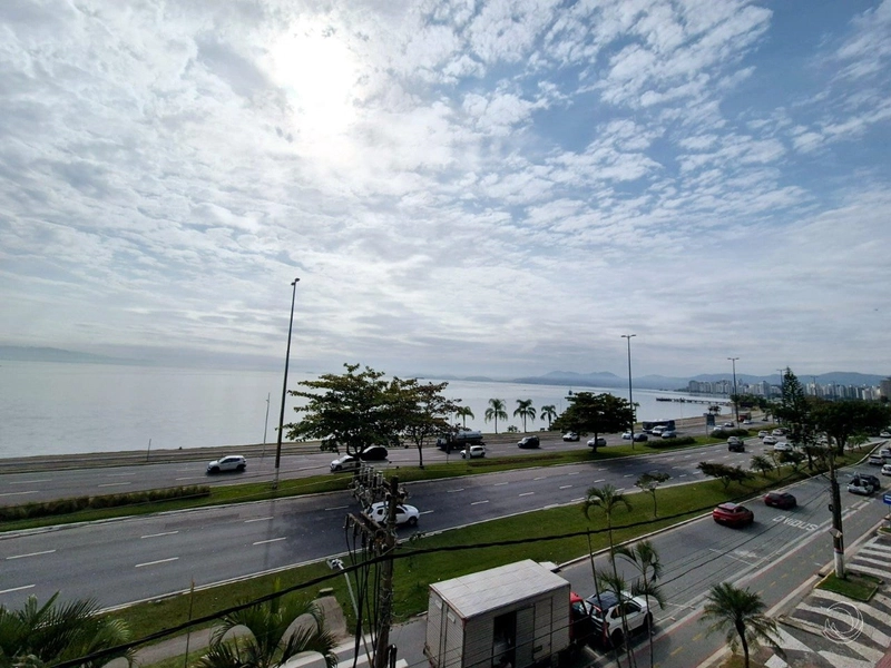 null: 18ª foto da galeria de imagens do imóvel