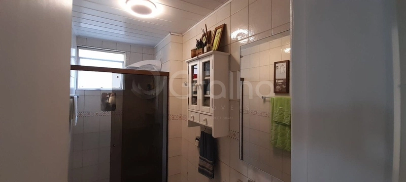 null: 7ª foto da galeria de imagens do imóvel